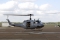 Bell TH-1H Huey II